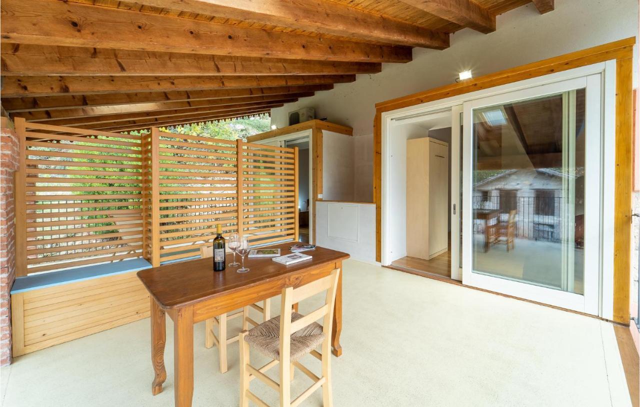 Loggia Dal Lago Arcugnano Екстер'єр фото