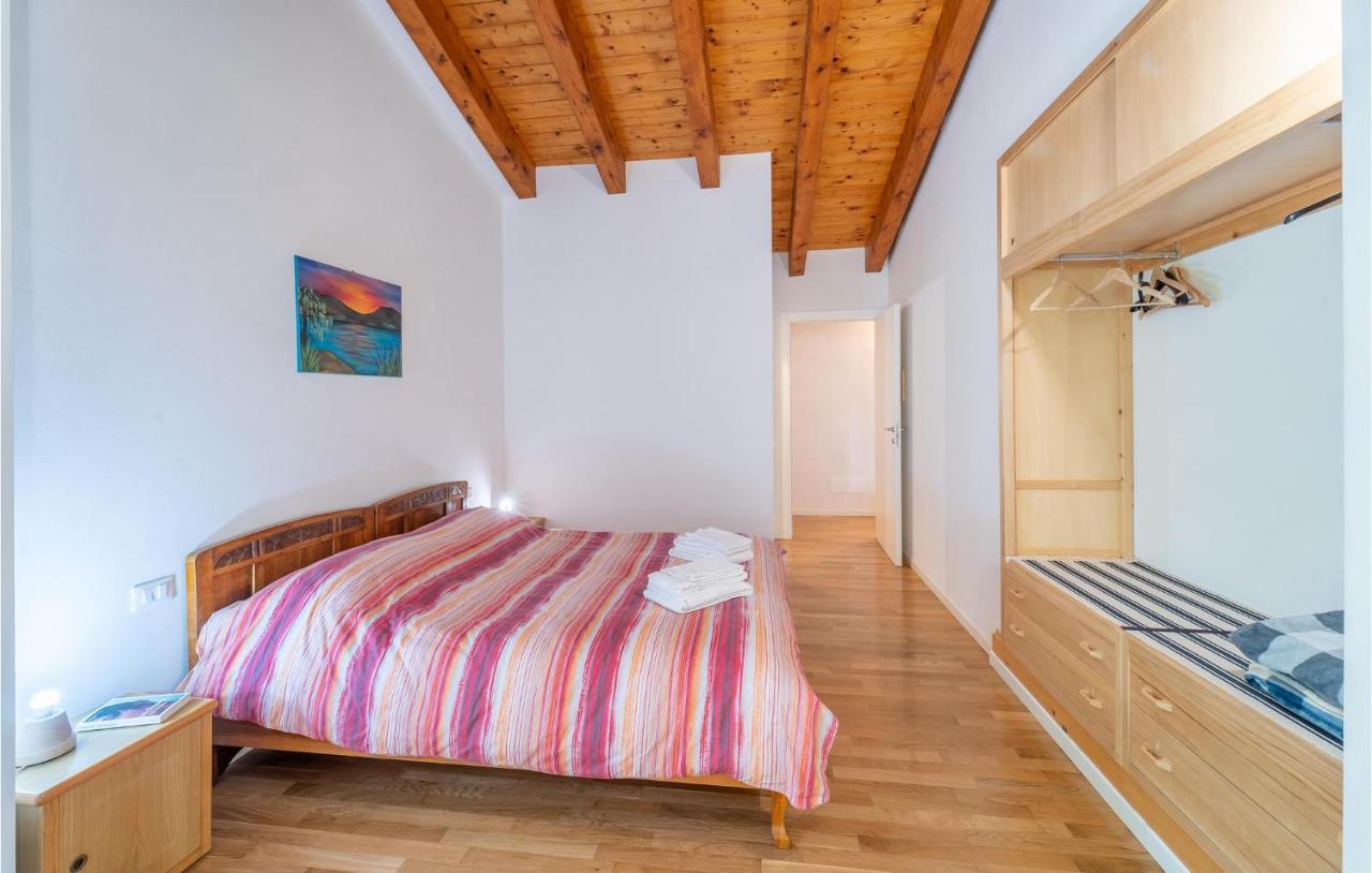 Loggia Dal Lago Arcugnano Екстер'єр фото