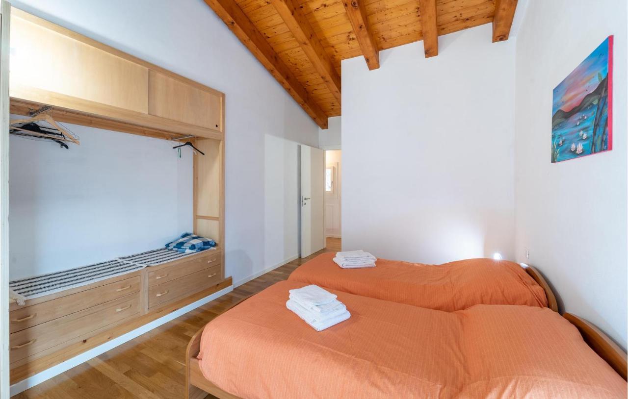 Loggia Dal Lago Arcugnano Екстер'єр фото