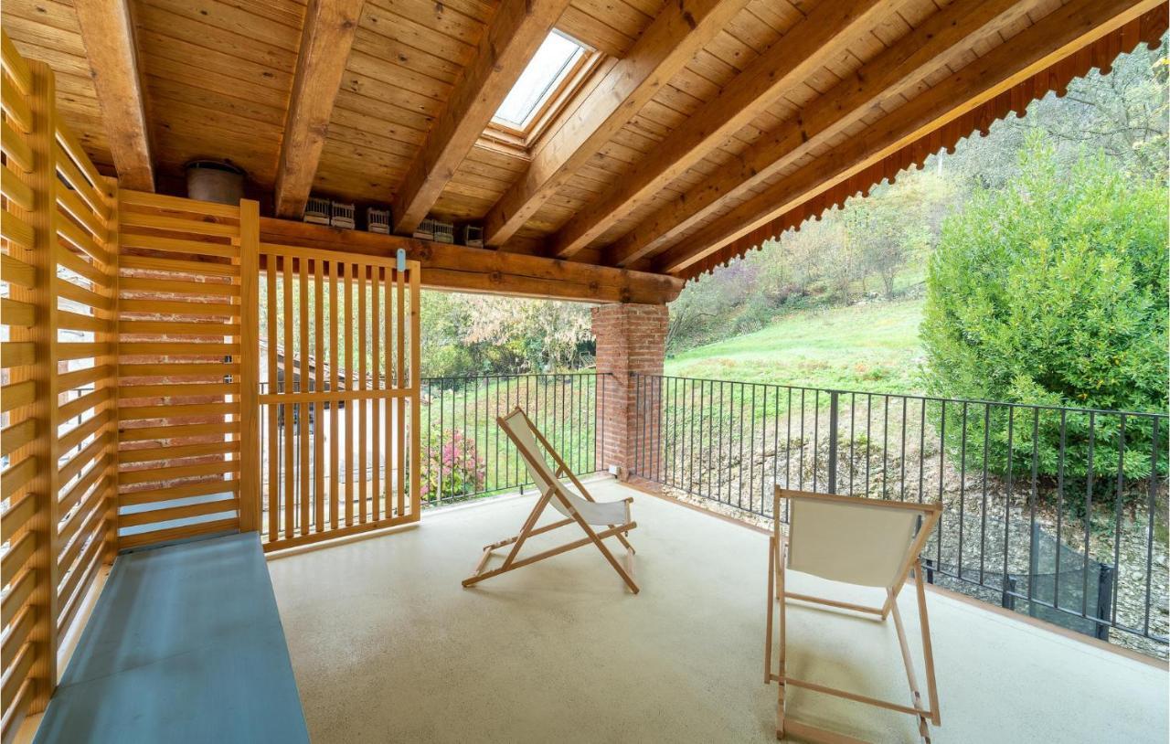 Loggia Dal Lago Arcugnano Екстер'єр фото