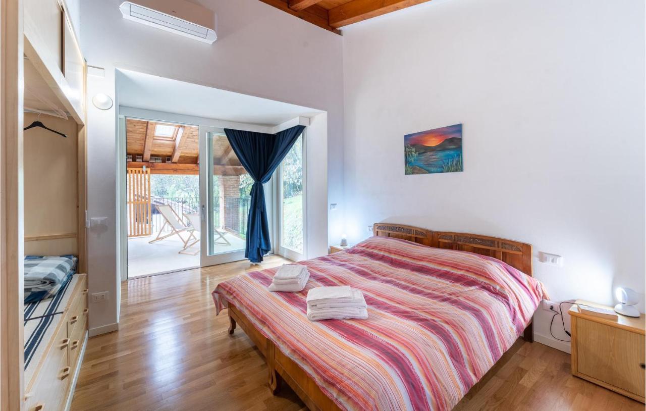 Loggia Dal Lago Arcugnano Екстер'єр фото