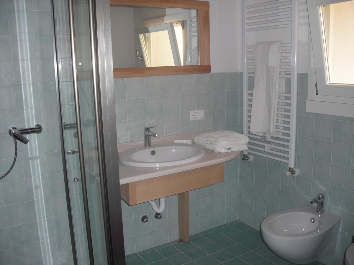 Loggia Dal Lago Arcugnano Екстер'єр фото